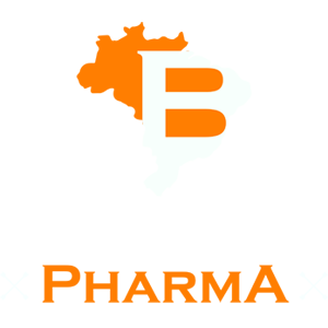 logo-brasil-pharma